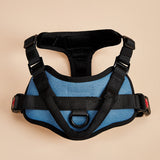 Heelside No-Pull Dog Harness