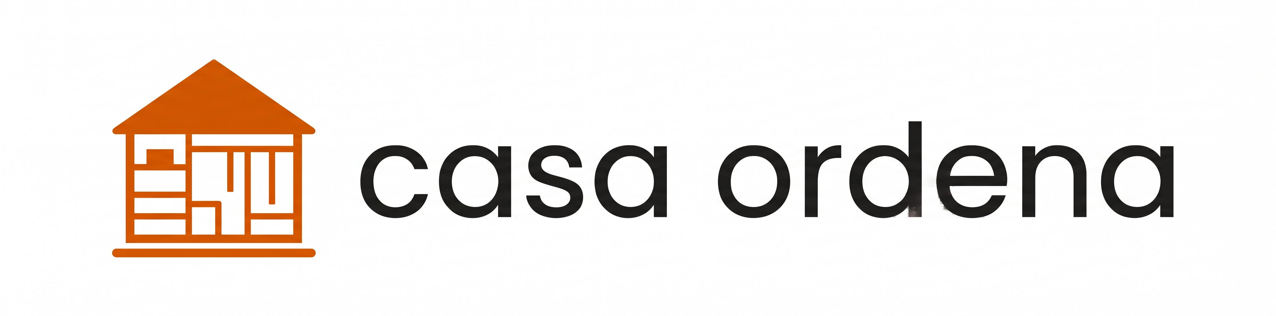 Casa Ordena